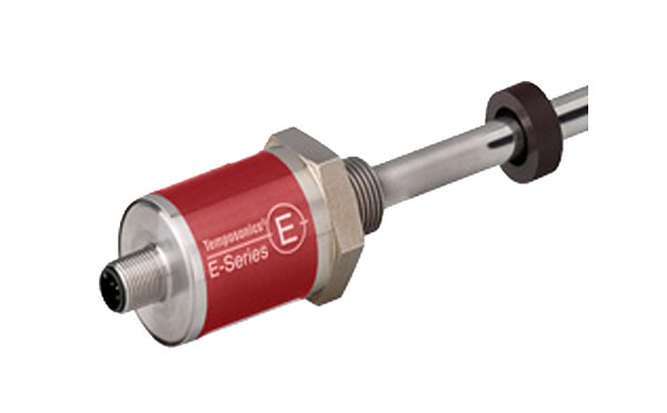 MTS 活塞杆位置传感器 MTS 活塞杆位置传感器